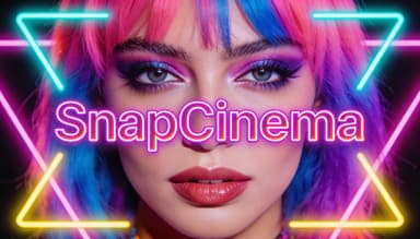 SnapCinema